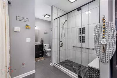 597 Redhorse Court, Yorkville, IL 60560 - Photo 11