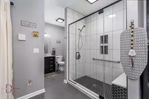 597 Redhorse Ct, Yorkville, IL 60560 - Photo 11