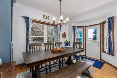 597 Redhorse Court, Yorkville, IL 60560 - Photo 7