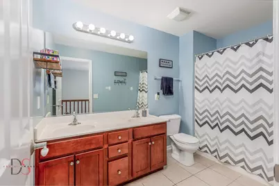 597 Redhorse Court, Yorkville, IL 60560 - Photo 27