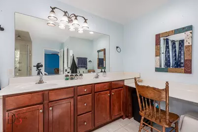 597 Redhorse Court, Yorkville, IL 60560 - Photo 21