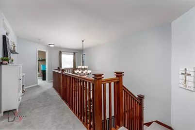 597 Redhorse Court, Yorkville, IL 60560 - Photo 17