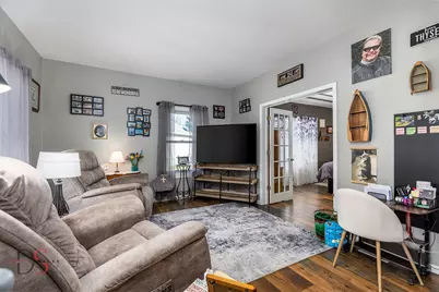 597 Redhorse Court, Yorkville, IL 60560 - Photo 15