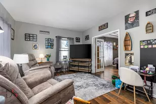 597 Redhorse Ct, Yorkville, IL 60560 - Photo 15