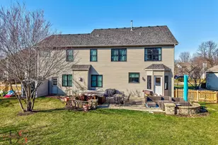 597 Redhorse Ct, Yorkville, IL 60560 - Photo 35