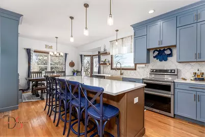 597 Redhorse Court, Yorkville, IL 60560 - Photo 3