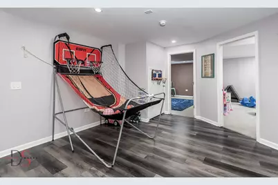 597 Redhorse Court, Yorkville, IL 60560 - Photo 29