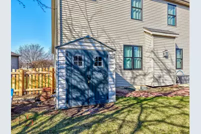 597 Redhorse Court, Yorkville, IL 60560 - Photo 39