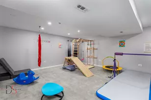 597 Redhorse Ct, Yorkville, IL 60560 - Photo 31