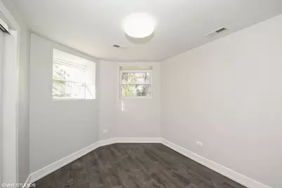 5021 S Indiana Avenue #4F, Chicago, IL 60615 - Photo 5