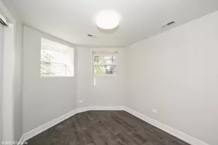 5021 S Indiana Ave, Chicago, IL 60615 - Photo 5