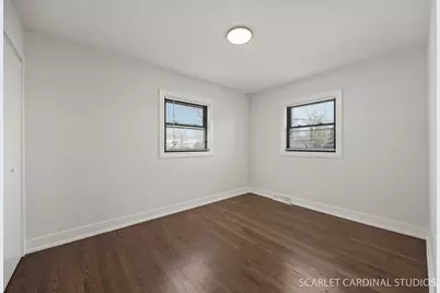 22W080 Valleyview Drive, Glen Ellyn, IL 60137 - Photo 11