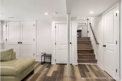 22W080 Valleyview Drive, Glen Ellyn, IL 60137 - Photo 15