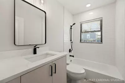 22W080 Valleyview Drive, Glen Ellyn, IL 60137 - Photo 9