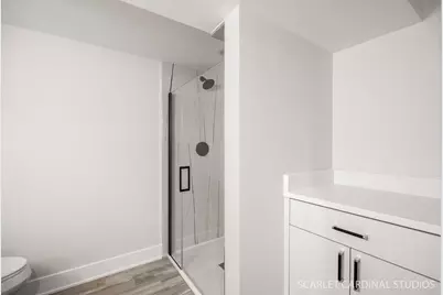 22W080 Valleyview Drive, Glen Ellyn, IL 60137 - Photo 17