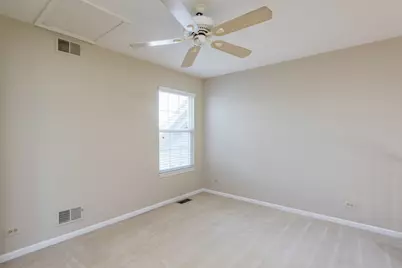 36111 N New Bridge Court, Gurnee, IL 60031 - Photo 15