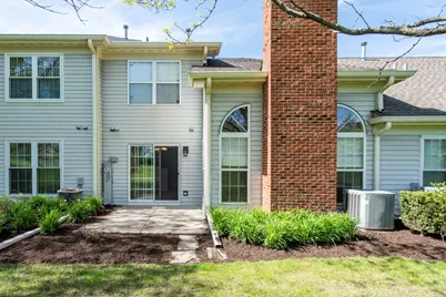36111 N New Bridge Court, Gurnee, IL 60031 - Photo 27