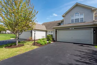 36111 N New Bridge Court, Gurnee, IL 60031 - Photo 29