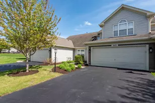 36111 N New Bridge Ct, Gurnee, IL 60031 - Photo 29