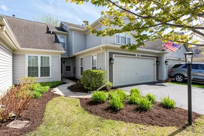 36111 N New Bridge Court, Gurnee, IL 60031 - Photo 1