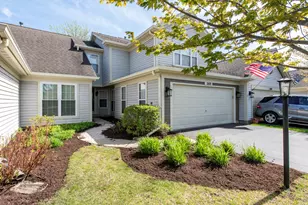 36111 N New Bridge Ct, Gurnee, IL 60031 - Photo 1