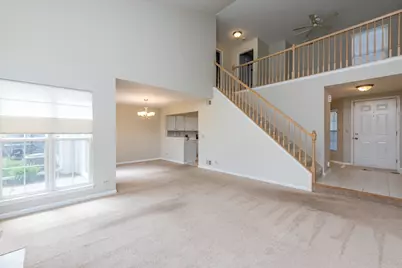 36111 N New Bridge Court, Gurnee, IL 60031 - Photo 3