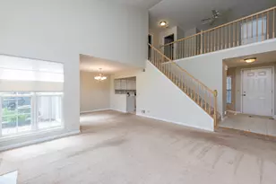 36111 N New Bridge Ct, Gurnee, IL 60031 - Photo 3