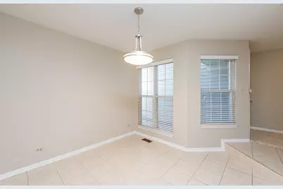 36111 N New Bridge Court, Gurnee, IL 60031 - Photo 11