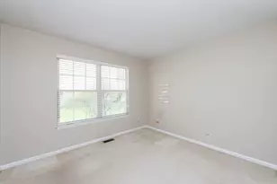 36111 N New Bridge Ct, Gurnee, IL 60031 - Photo 23