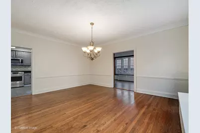 10337 S Hamilton Avenue, Chicago, IL 60643 - Photo 7