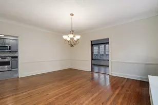 10337 S Hamilton Ave, Chicago, IL 60643 - Photo 7