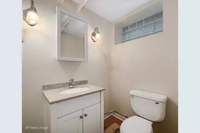 10337 S Hamilton Avenue, Chicago, IL 60643 - Photo 23