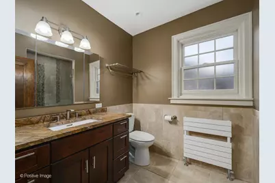 10337 S Hamilton Avenue, Chicago, IL 60643 - Photo 17