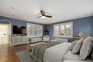 10337 S Hamilton Ave, Chicago, IL 60643 - Photo 13