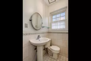 10337 S Hamilton Ave, Chicago, IL 60643 - Photo 11