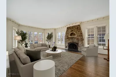 10337 S Hamilton Avenue, Chicago, IL 60643 - Photo 3