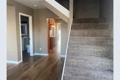 509 W Erie Street, Spring Valley, IL 61362 - Photo 13