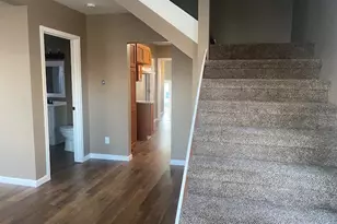 509 W Erie St, Spring Valley, IL 61362 - Photo 13