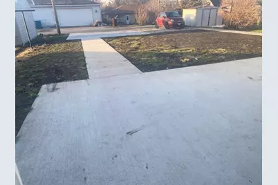 509 W Erie Street, Spring Valley, IL 61362 - Photo 17