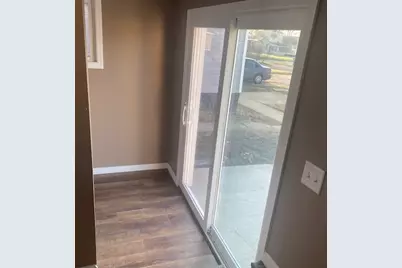 509 W Erie Street, Spring Valley, IL 61362 - Photo 9