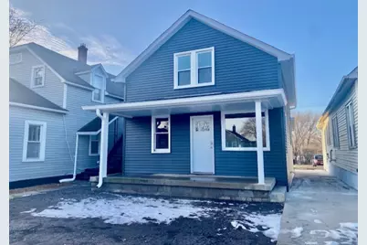 509 W Erie Street, Spring Valley, IL 61362 - Photo 1