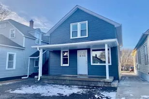 509 W Erie St, Spring Valley, IL 61362 - Photo 1