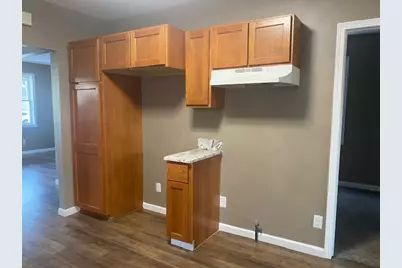 509 W Erie Street, Spring Valley, IL 61362 - Photo 9