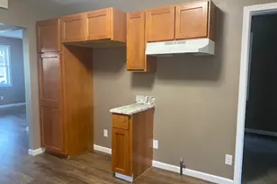 509 W Erie St, Spring Valley, IL 61362 - Photo 9