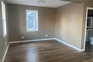 509 W Erie St, Spring Valley, IL 61362 - Photo 7