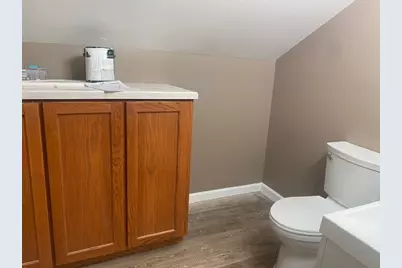 509 W Erie Street, Spring Valley, IL 61362 - Photo 17