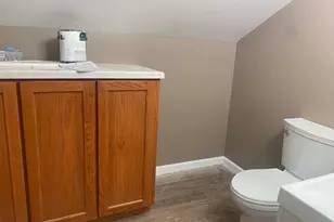 509 W Erie St, Spring Valley, IL 61362 - Photo 17