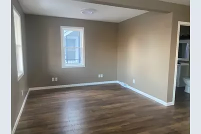 509 W Erie Street, Spring Valley, IL 61362 - Photo 5