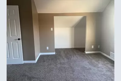 509 W Erie Street, Spring Valley, IL 61362 - Photo 13