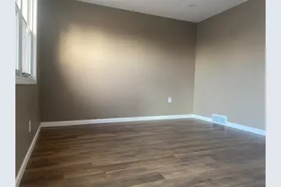 509 W Erie Street, Spring Valley, IL 61362 - Photo 3